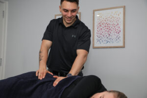 WEB PakenhamOsteopahy 244